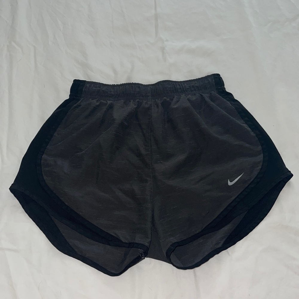 Women’s Nike Running Shorts